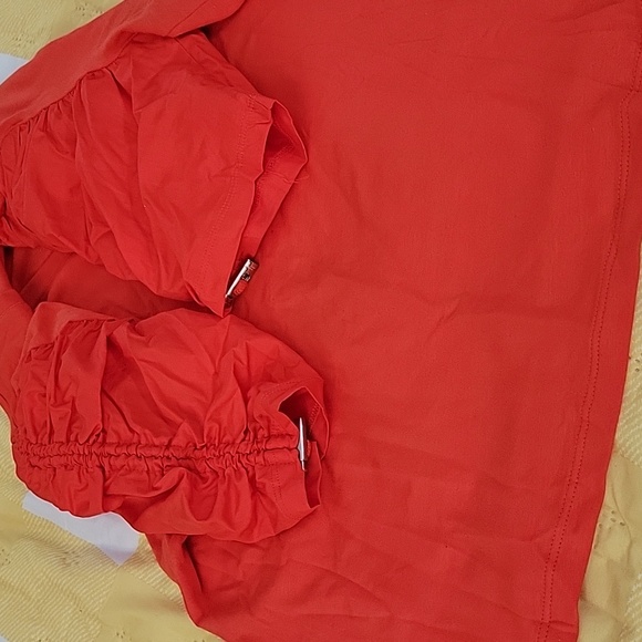 TOP - Picture 6 of 7